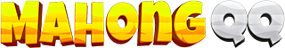 MahongQQ
